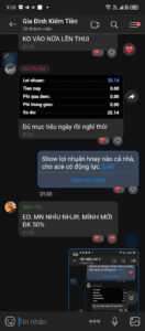 352978721921655716519