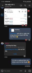 353614469774158627850