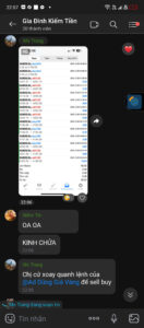 353614469774158627851