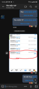 411015662088094092659