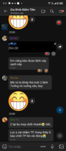 414121432531752308715