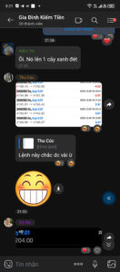 414121432531752308716