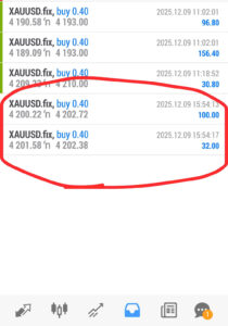 422807354431133708952