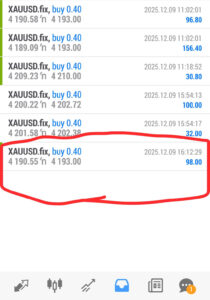 422807354431133708953