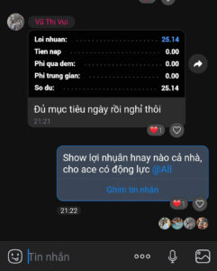 444635897349151368254