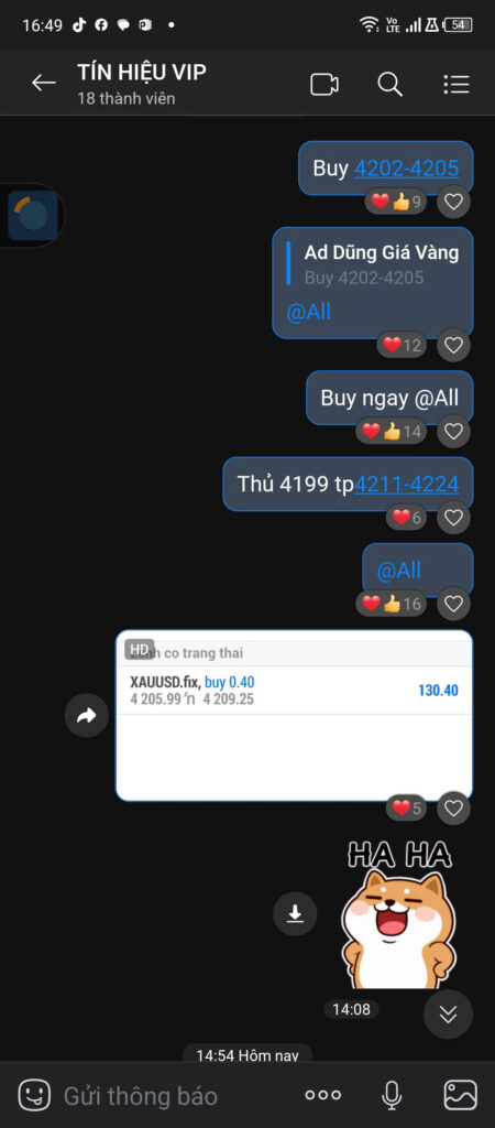 450629271548175752756