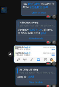 450629271548175752757