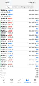 80432791972699502512