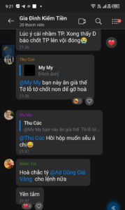 80432791972699502513