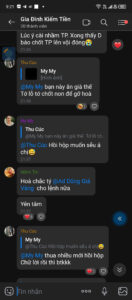 80432791972699502514