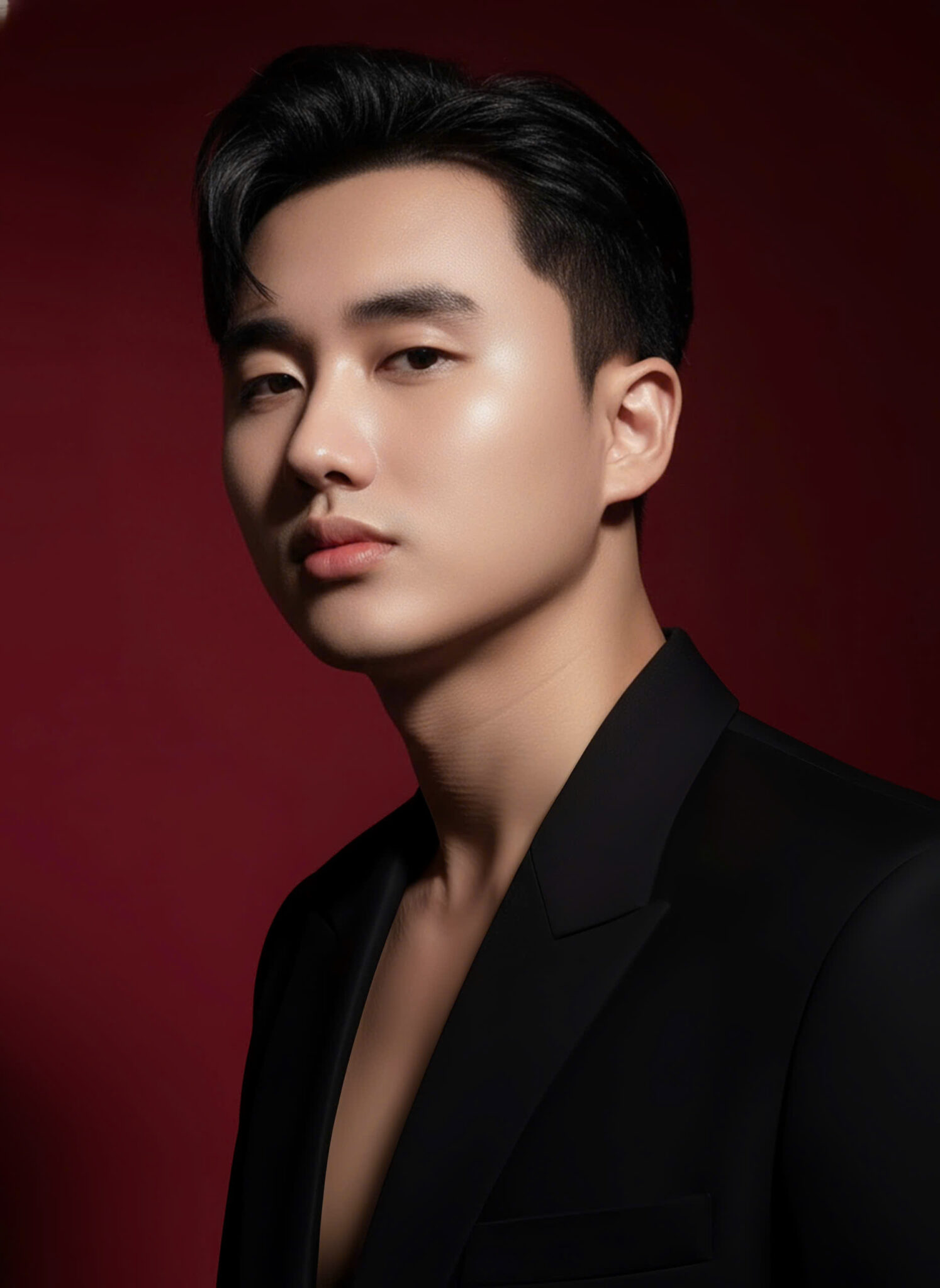 CHUYEN GIA DUNG GIA VANG