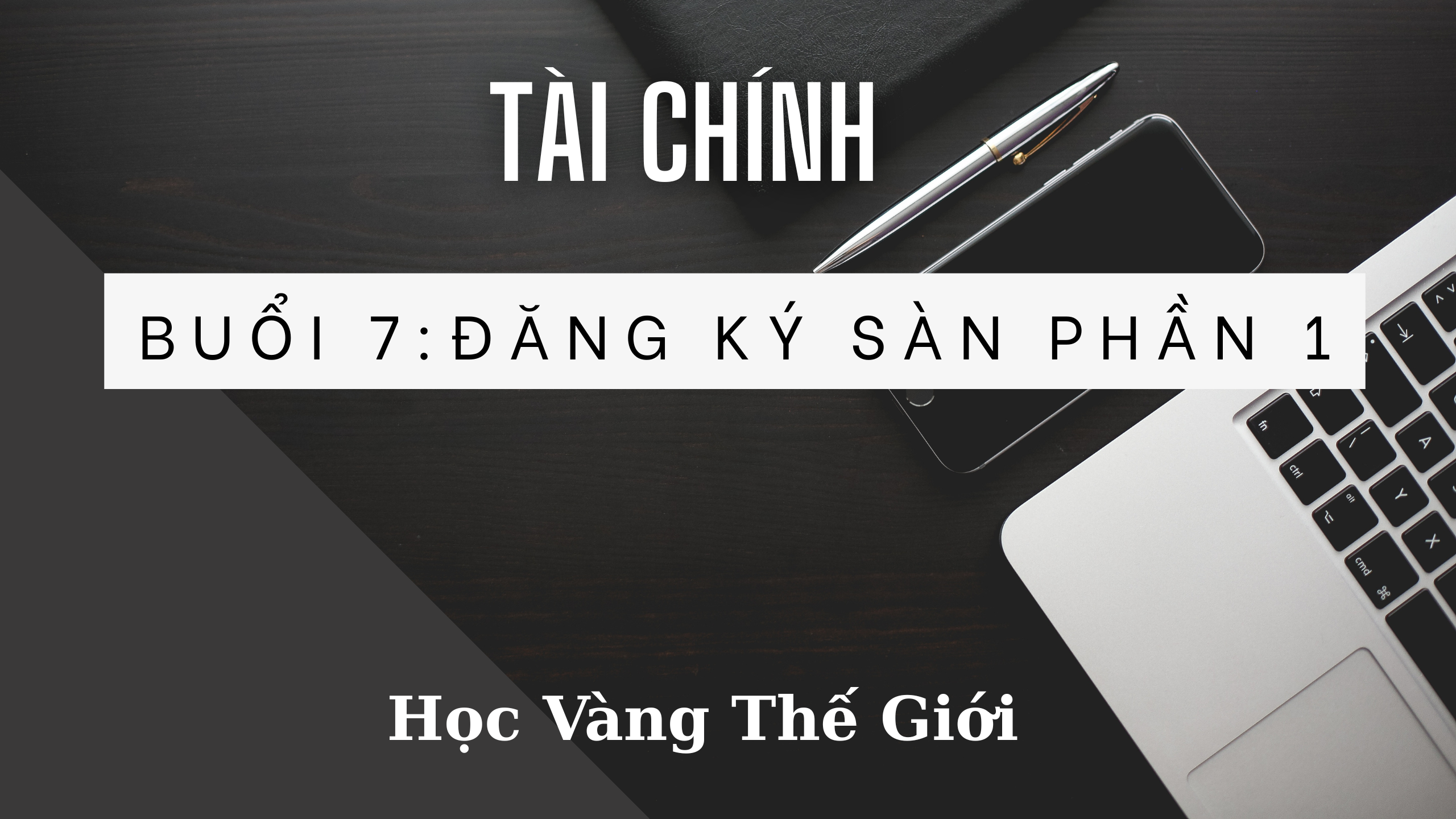 Đăng Ký Sàn Phần 1 Dang Ky San Phan 1