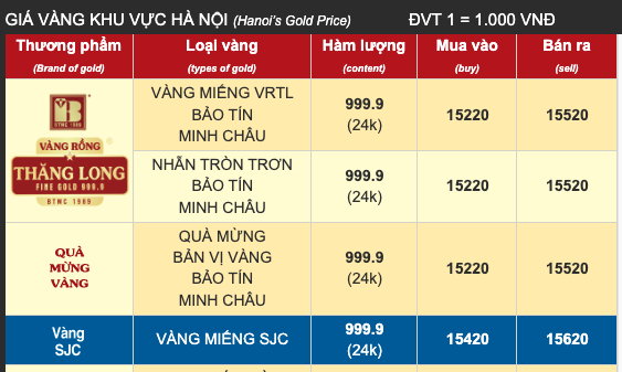 Screen Shot 2025 12 17 at 11.59.06