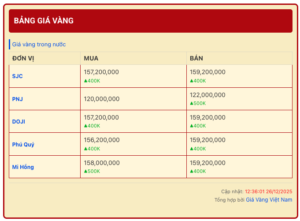 Screen Shot 2025 12 26 at 13.07.19