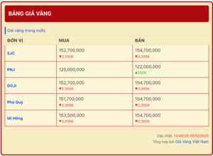 Screen Shot 2025 12 30 at 14.13.05