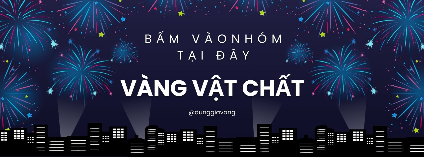banner vang vat chat1
