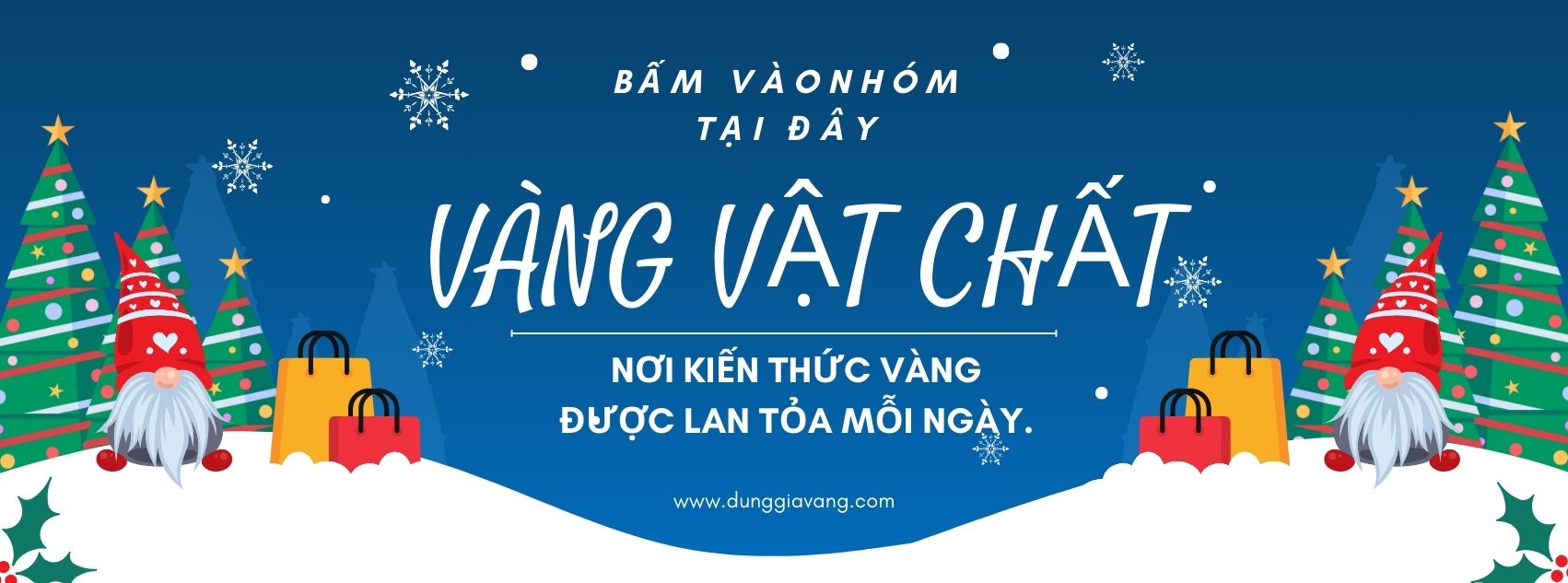 banner vang vat chat2
