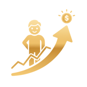 logo luot song binh an 051 20251221170347 8xscs