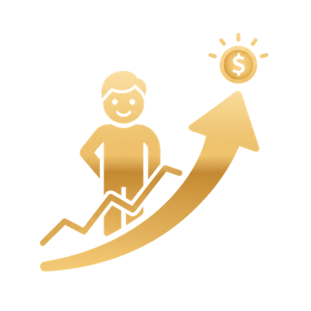 logo luot song binh an 051 20251221170347