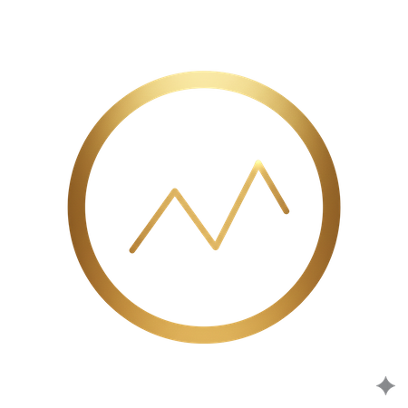 logo luot song binh an 07 20251221171530 tblwa