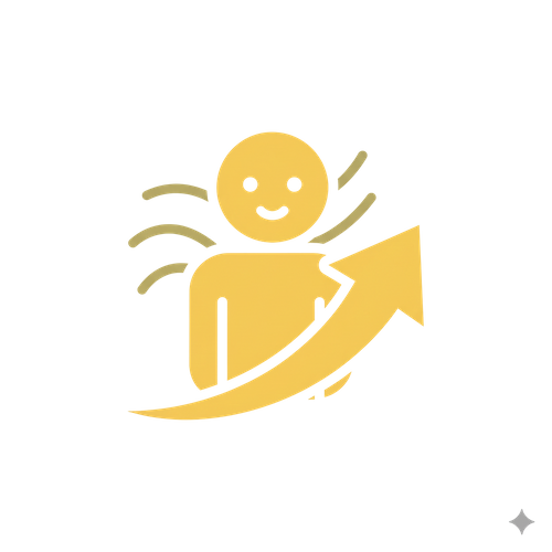 logo luot song binh an 09 20251221171316 t5u0