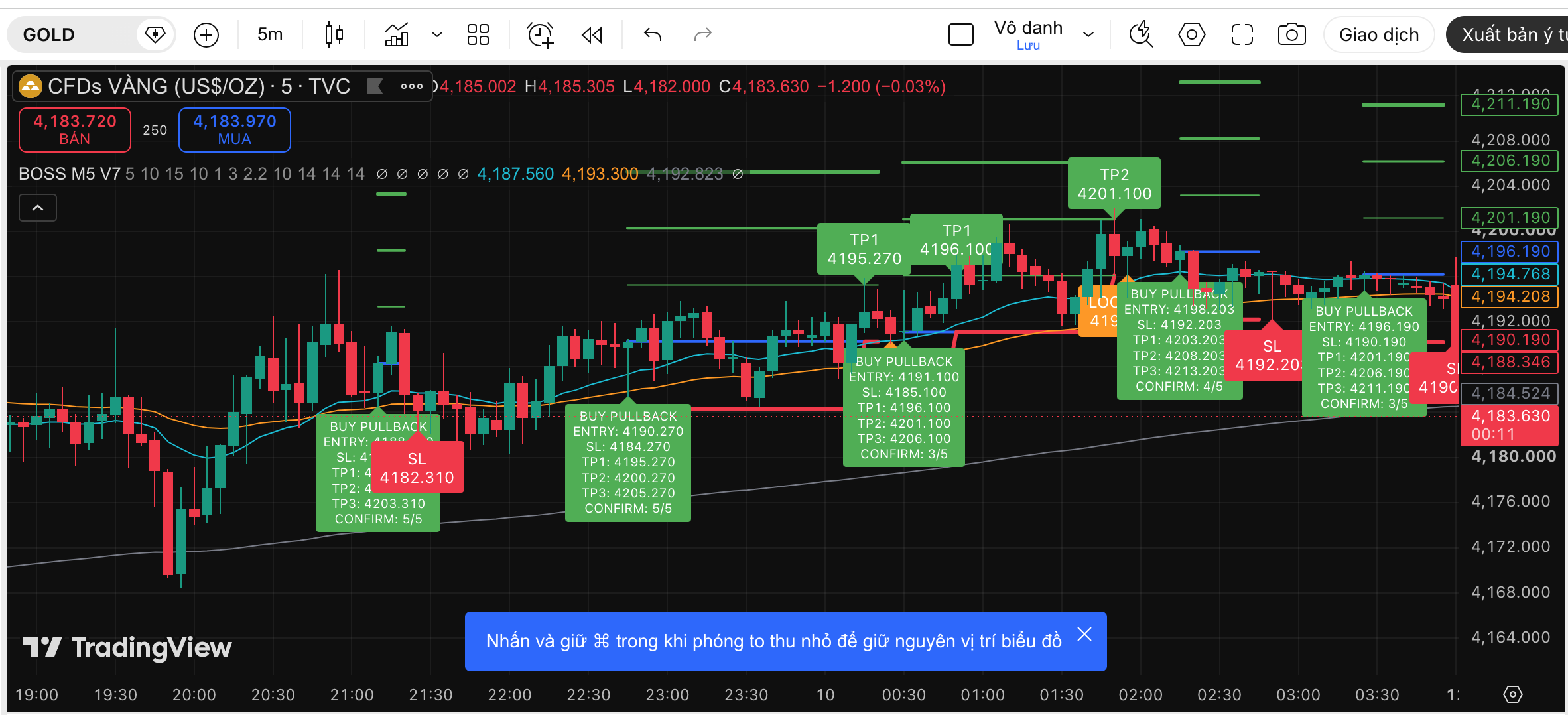 Screen Shot 2026-10-12 at 13.39.49 Screen Shot 2026 10 12 at 13.39.49